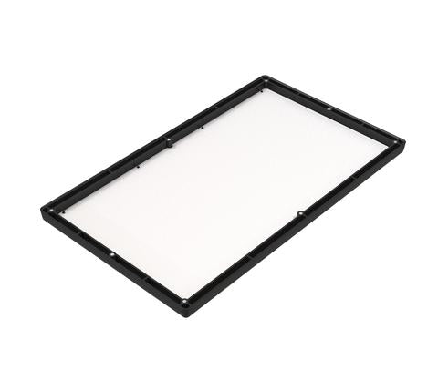 Ecotech Marine Difusor XR30