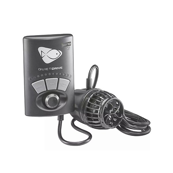 Ecotech Marine VorTech MP10