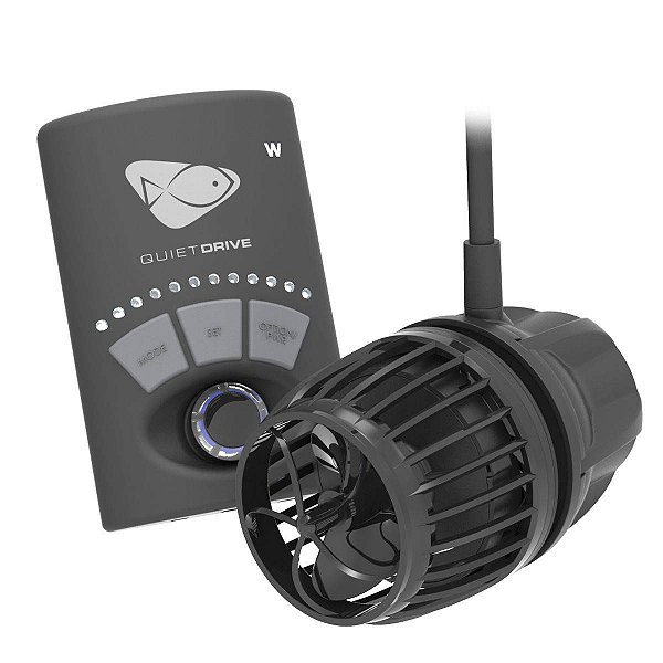 Ecotech Marine VorTech MP40
