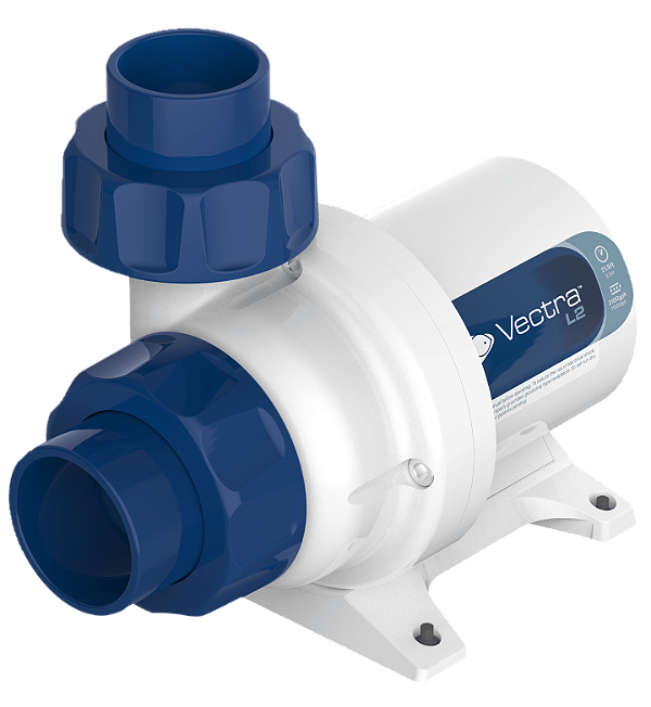 Ecotech Marine Vectra S2