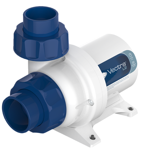 Ecotech Marine Vectra M2
