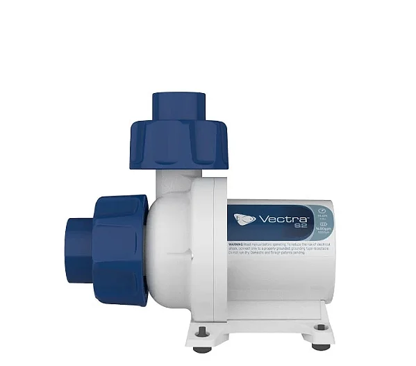 Ecotech Marine Vectra L2