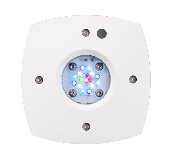 AI (Aqua Illumination) Prime16 HD - Branca