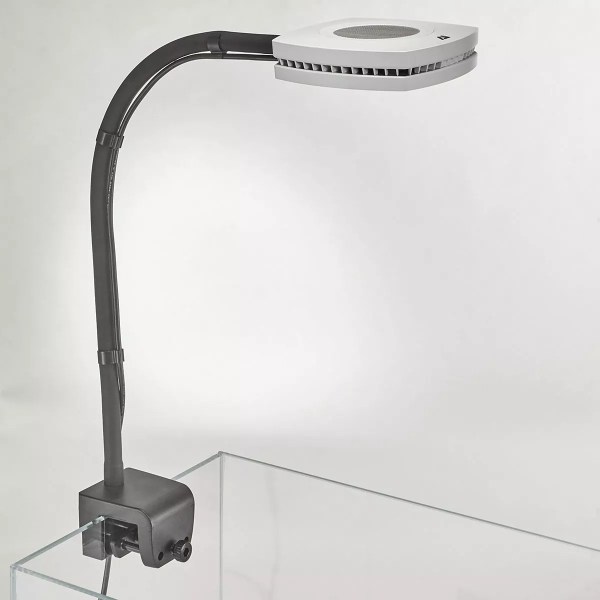 AI (Aqua Illumination) Prime Flex Arm 18"
