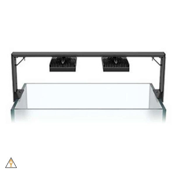AI (Aqua Illumination) HMS 48 RAIL