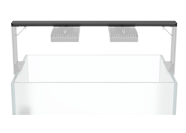 AI (Aqua Illumination) HMS 60 RAIL