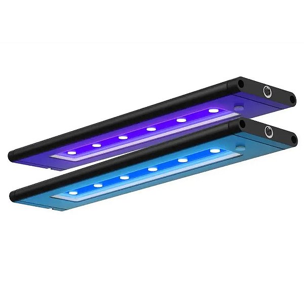 AI (Aqua Illumination) Blade 39" - Glow