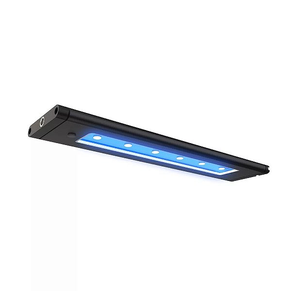 AI (Aqua Illumination) Blade 39" - Grow