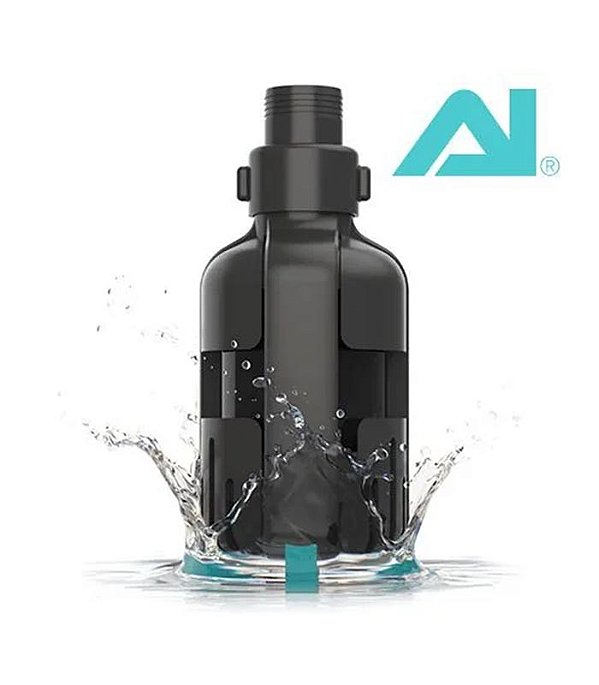 AI (Aqua Illumination) Axis 90