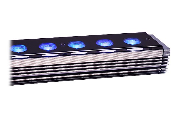 Orphek OR4 - 60 Sky Blue - Wifi