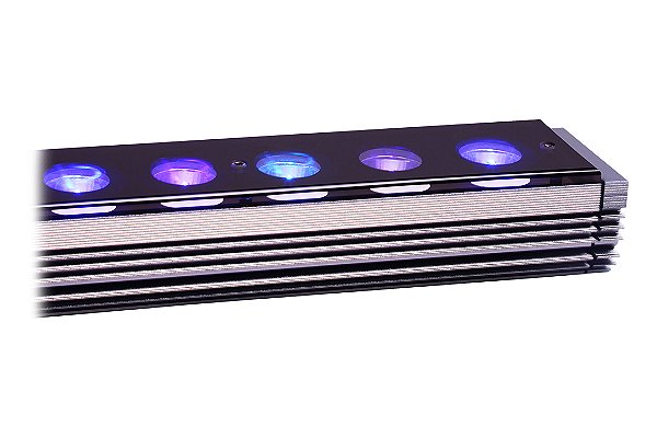 Orphek OR4 - 90 Blue Plus - Wifi