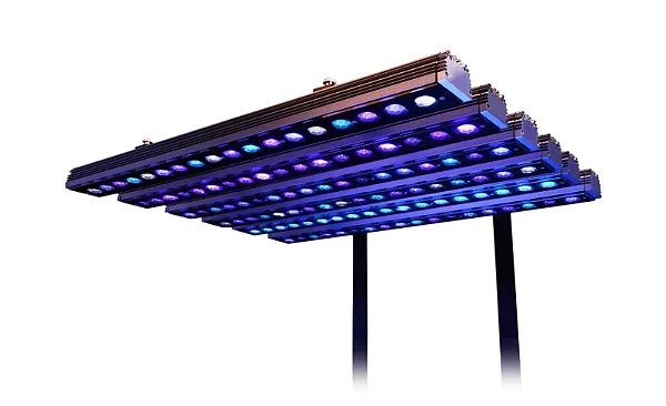 Orphek OR4 - 120 Blue Plus - Wifi