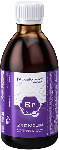 Aquaforest Bromium Lab - 1L