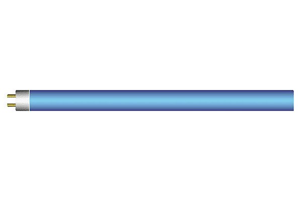 ATI Blue Plus 39W