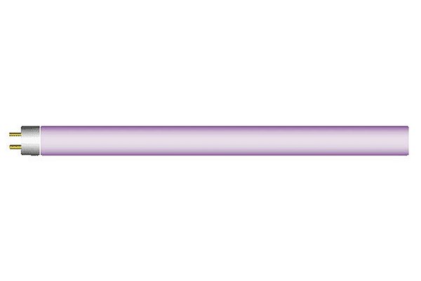 ATI Purple Plus 39W