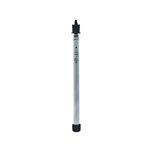 Lifegard Glass Heater 300W