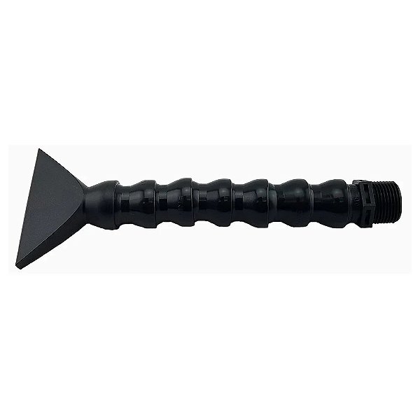Lifegard 1/2" Kit Retorno MPT/Flare