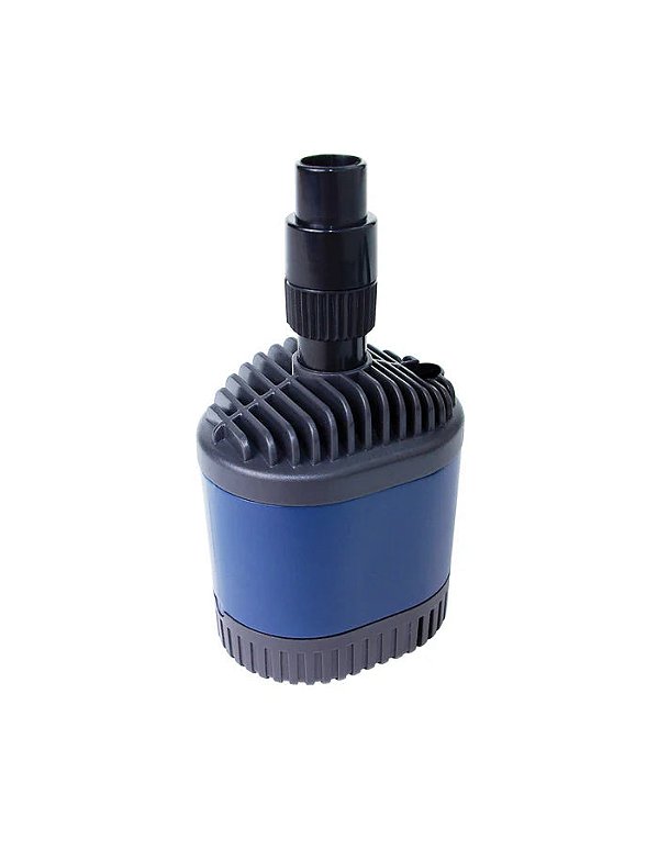 Lifegard Quiet One 200