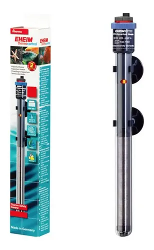 Eheim Thermocontrol - 250W - 110V