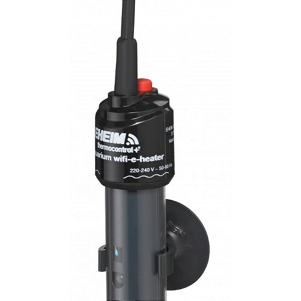 Eheim Thermocontrol+e - 250W -110V