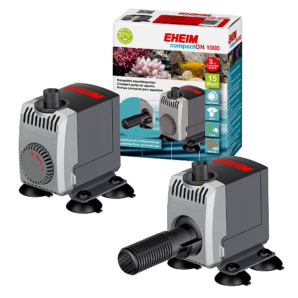 Eheim CompactON 1000 - 110V