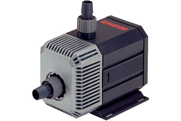 Eheim Universal 1200 - 110V
