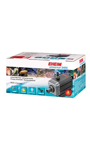 Eheim Universal 2400 - 110V