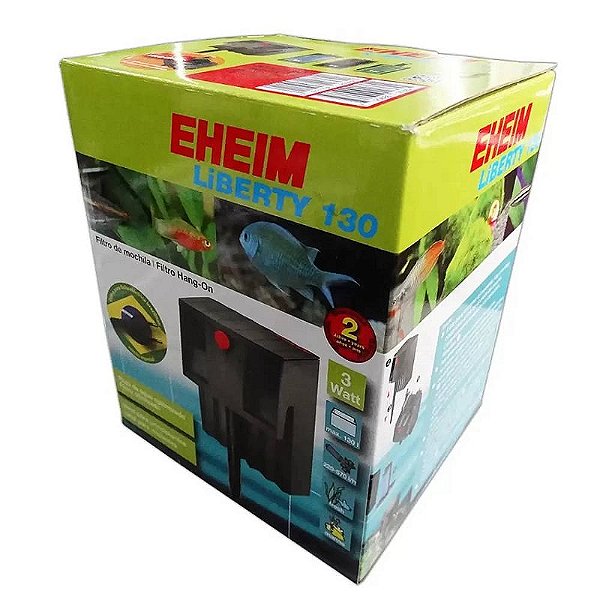 Eheim Liberty 130 - 110V