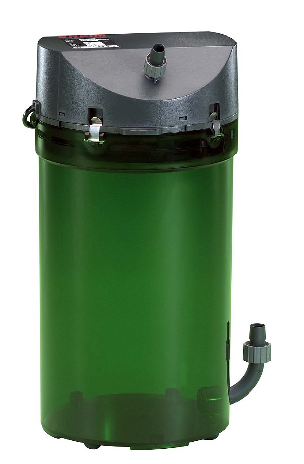 Eheim Classic 600 - 110V