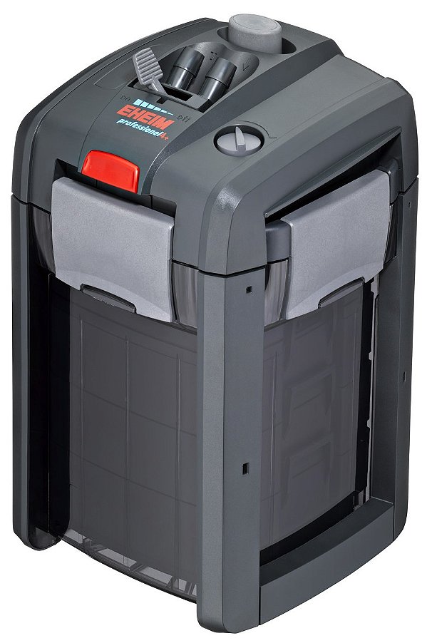 Eheim Professionel 4+ 350 - 110V