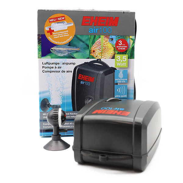 Eheim Air 100 - 110V