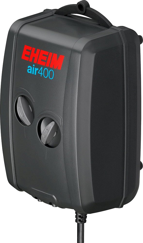 Eheim Air 400 - 110V