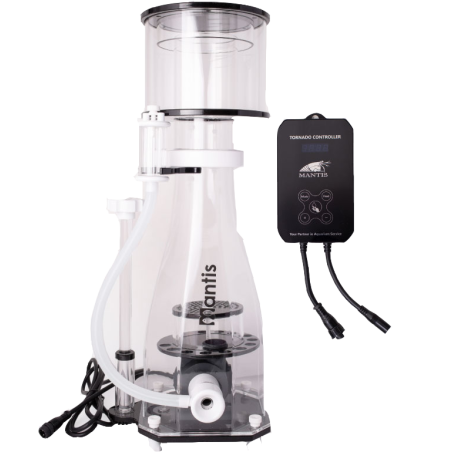 Mantis Tornado 4 - Skimmer Pump