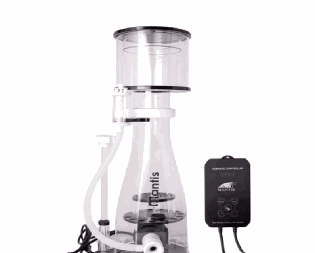 Mantis Skimmer - Tornado 150