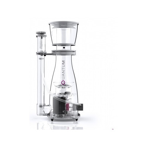 Nyos Quantum® 160 (1000l / 18W / 18.5x25x53 cm/ 127V)