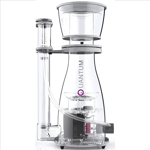 Nyos Quantum® 220 (2000l / 22W / 23.5x31x60.5 cm/ 127V)