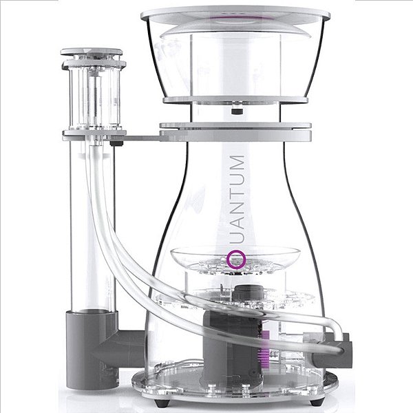 Nyos Quantum® 300 (4000l / 2x22W /33.5x41x65 cm/ 127V)