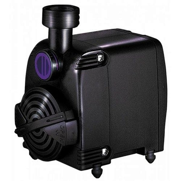 Nyos Viper 5.0 - PUMP (5000 l/h)