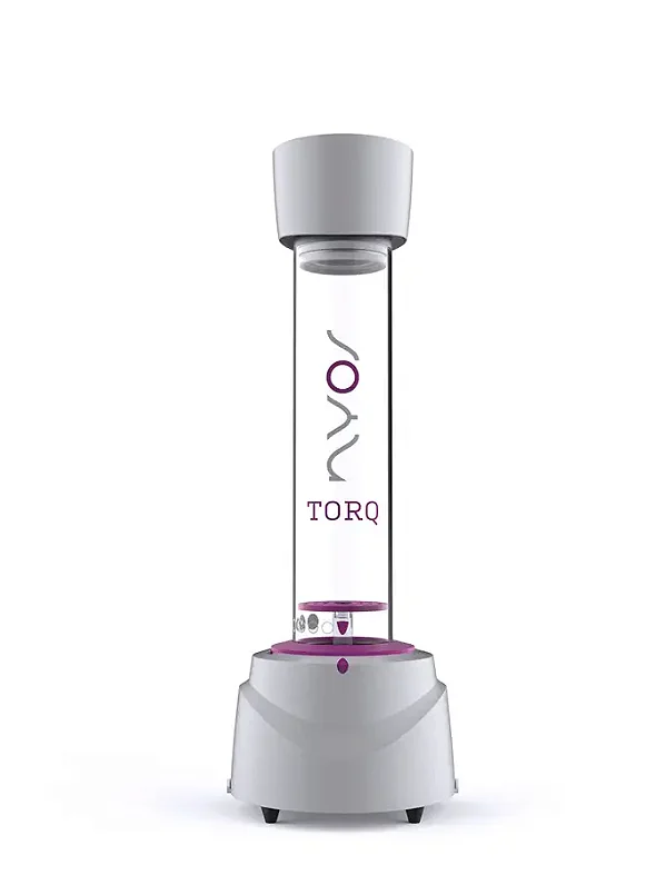 Nyos Torq - Corpo 0.75