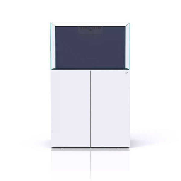 Nyos OPUS G2 300 Slim-Line - Branco - 90x55x53 cm - 262 L