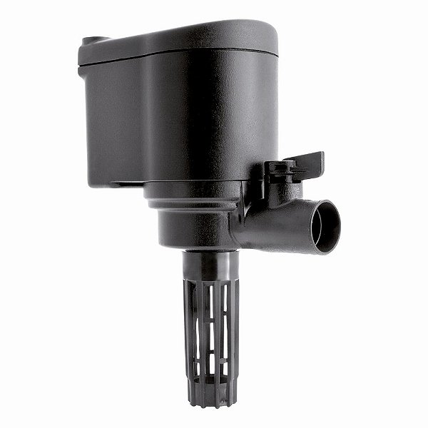 Aquael Circulator 2000