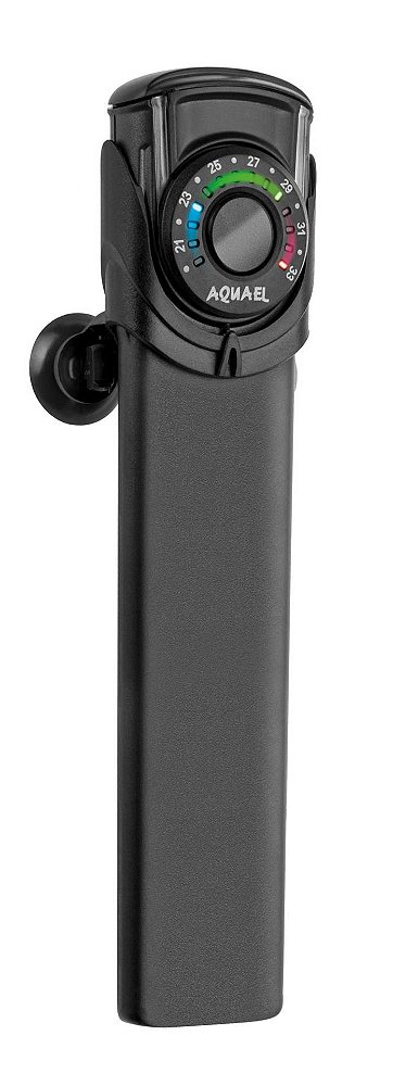Aquael Ultra Heater 75W - 110V