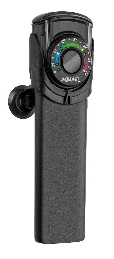Aquael Ultra Heater 25W - 220V