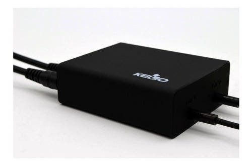 Kelo Spot LED AO 100 (100W)