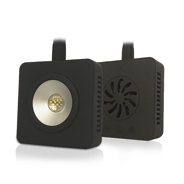Kelo Spot LED AN 30 (30W)