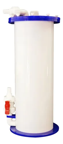 Your Choice Aquatics MR 180