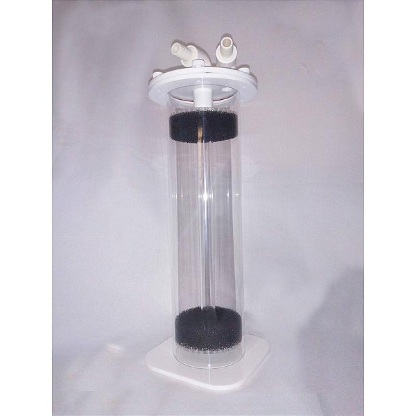 Your Choice Aquatics MF 100L - 4.2L