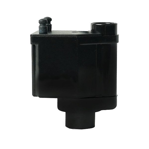 Bomba Sub Boyu P/ MS-220/320/420/EC-400 (MR-300 New) 127V