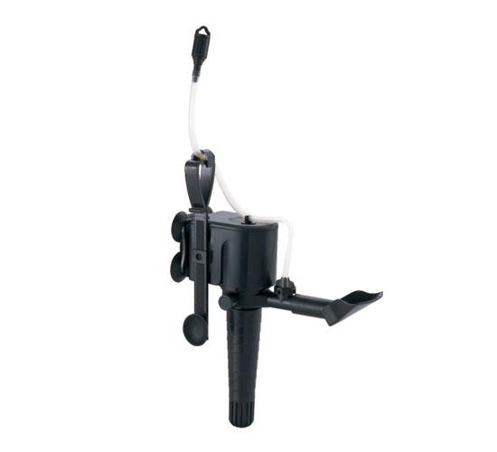Bomba Sub Boyu Sp- 101 600 550L/H 127V