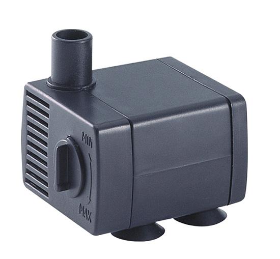Bomba Sub Boyu Sp- 500 150L/H 220V